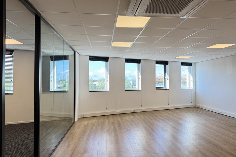 Kantoorruimte Breukelen - Amerlandseweg 9 b - Foto 13