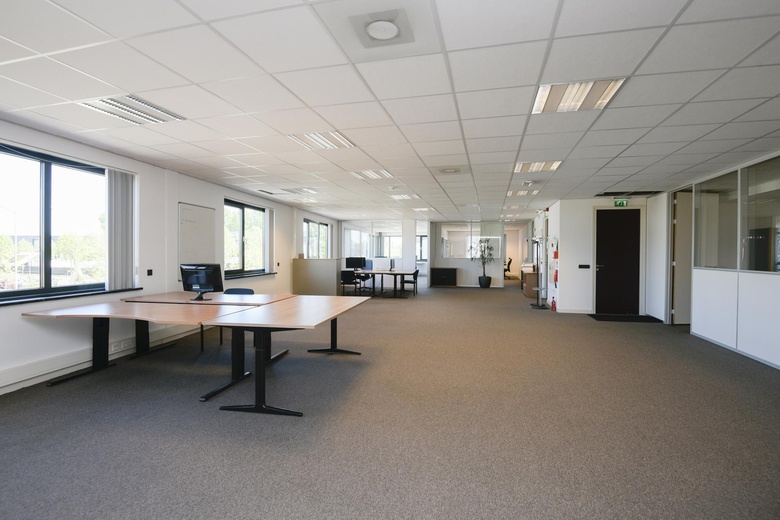 KantoorruimteaanNeonstraat 20<br/> inEde KantoorruimteaanNeonstraat 20<br/> inEde