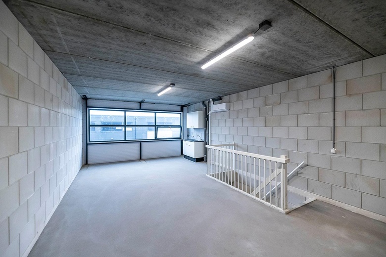 Bedrijfsruimte Gorinchem - Handelskade 5 11 - Foto 18