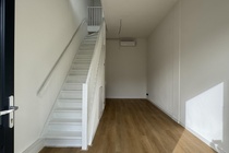 Bekijk foto 3 van Floris Versterlaan 60 C Bekijk foto 3 van Floris Versterlaan 60 C