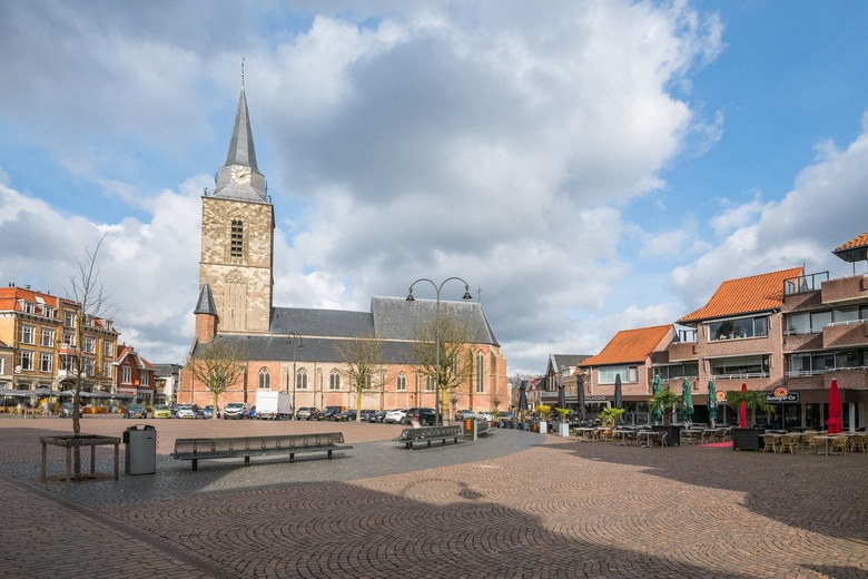 Winkelruimte Winterswijk - Misterstraat 5 - Foto 27