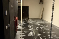 Bedrijfsruimte Utrecht - Tennesseedreef 13 M - Foto 3
