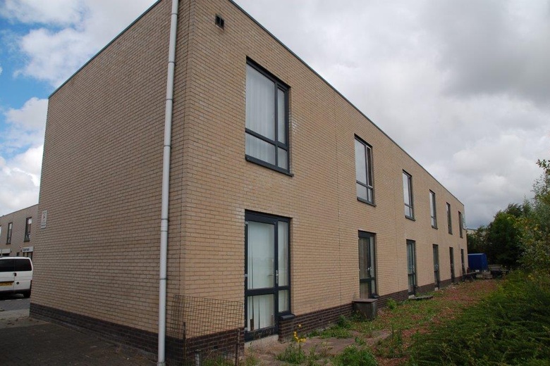 KantoorruimteaanMeer en Duin 289<br/> inLisse