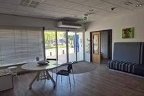 Zorg De Goorn - Kantbeugel 1 - Foto 1