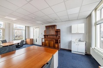 Bekijk foto 5 van Hartveldseweg 34