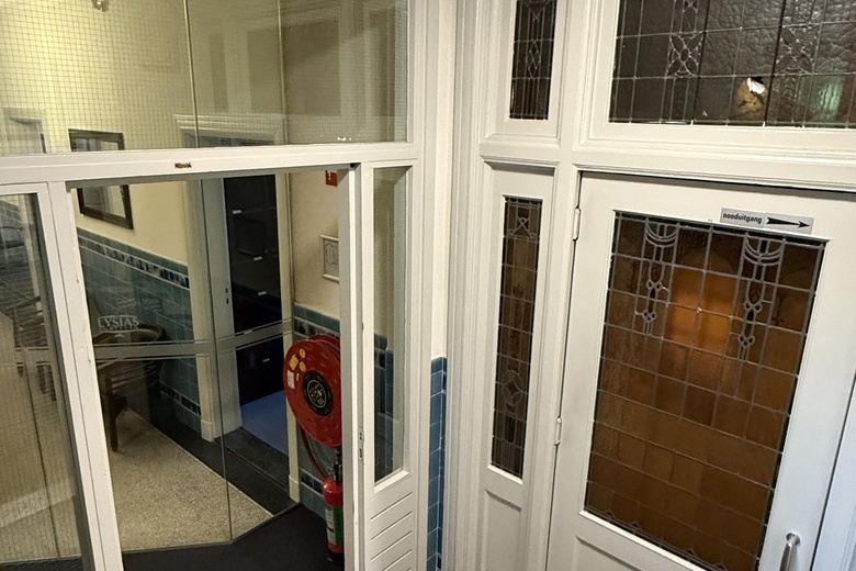 KantoorruimteaanMierloseweg 16<br/> inGeldrop KantoorruimteaanMierloseweg 16<br/> inGeldrop