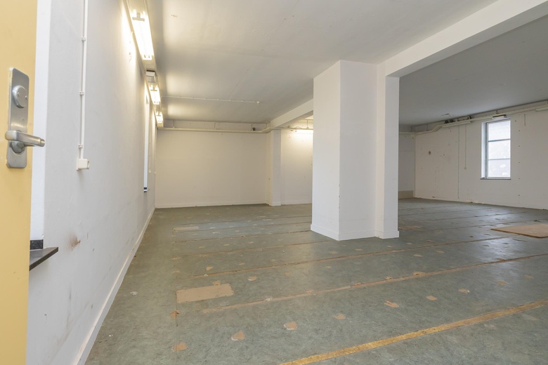 Zorg Katwijk - Zeeweg 129 0 ong - Foto 29