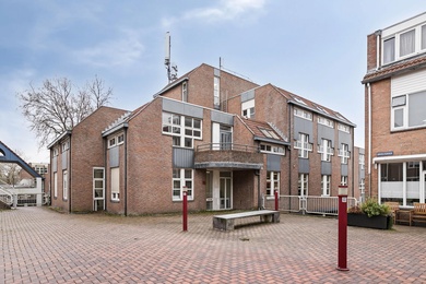 Kantoorruimte Nieuwegein - Lierseschans 13 - Foto 2