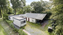 Zorg te koop Zwanenburg - Kinheim 385