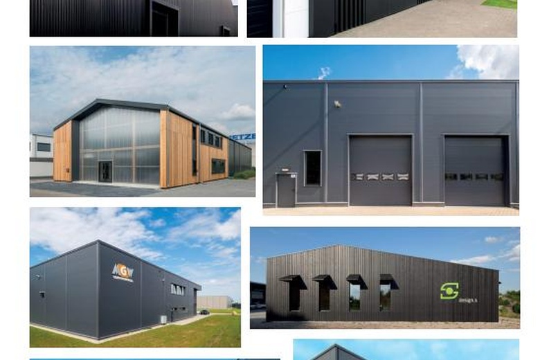 KavelaanLeeuwerikweg 0 ong<br/> inDe Mortel KavelaanLeeuwerikweg 0 ong<br/> inDe Mortel