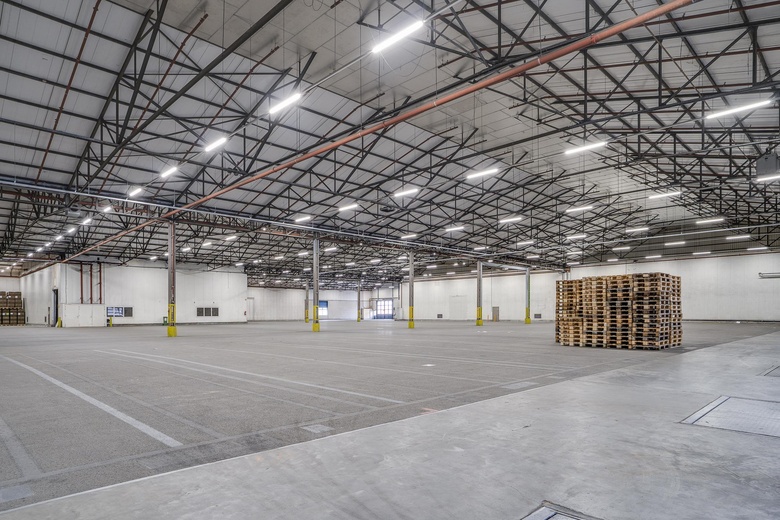 BedrijfsruimteaanVenrayseweg 108<br/> inVenlo