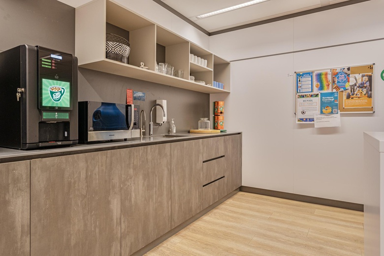 KantoorruimteaanVan Asch van Wijckstraat 55 F<br/> inAmersfoort KantoorruimteaanVan Asch van Wijckstraat 55 F<br/> inAmersfoort