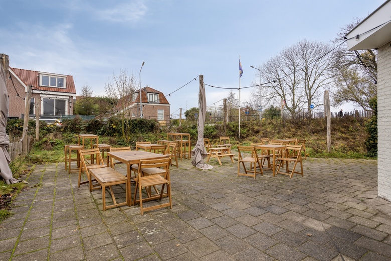 Horeca Spaarndam - Ringweg 38 - Foto 15