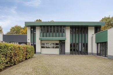 Bekijk foto 2 van Elferinksweg 10