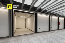 Bedrijfsruimte Noordwijk - GaragePark Noordwijk 0 ong - Foto 3