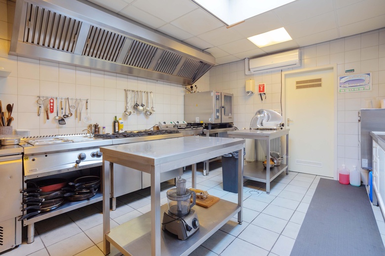 HorecaaanMarkt 18<br/> inLottum