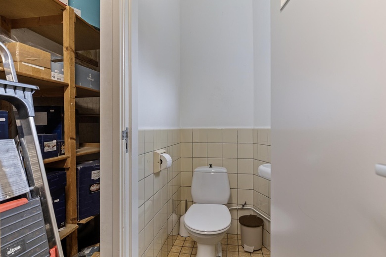 WinkelruimteaanHaven 54<br/> inVolendam WinkelruimteaanHaven 54<br/> inVolendam