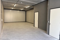Bedrijfsruimte Zeist - Leeuweriklaan 20 B - Foto 6