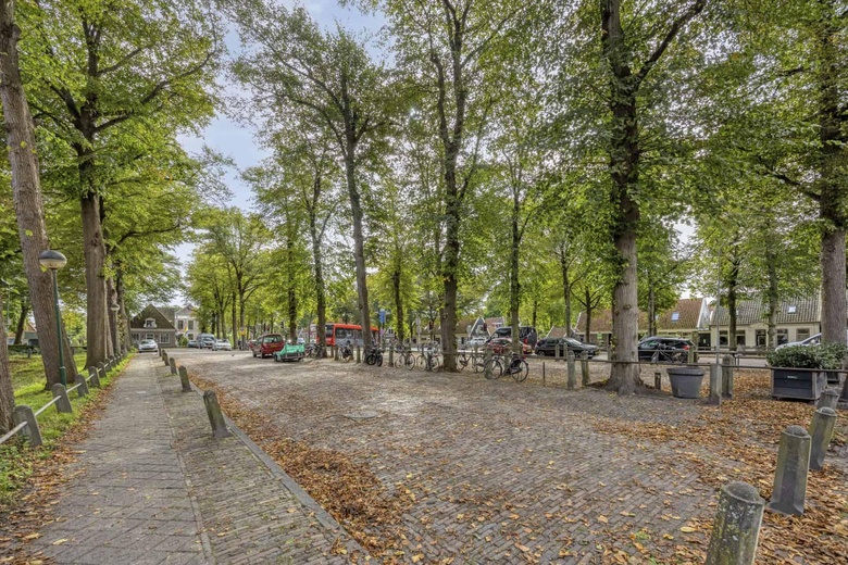 Horeca Middenbeemster - Middenweg 146 - Foto 22