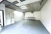 Bekijk foto 6 van Schellingweg 17 C