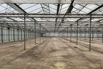 Bedrijfsruimte Middelburg - Van 't Hoffweg 4 - Foto 6