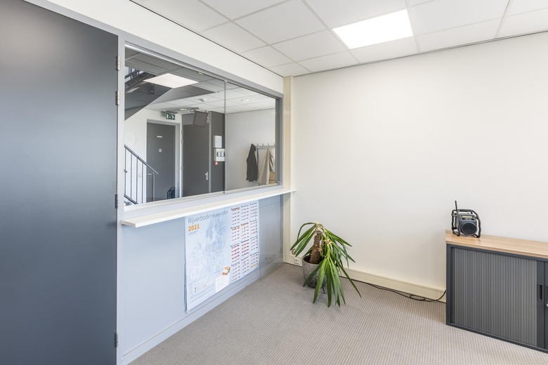 BedrijfsruimteaanDoornseweg 2 a<br/> inNieuwendijk BedrijfsruimteaanDoornseweg 2 a<br/> inNieuwendijk