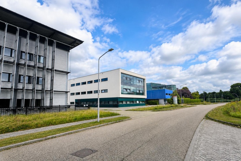 Kantoorruimte Almere - Microfoonstraat 5 - Foto 18