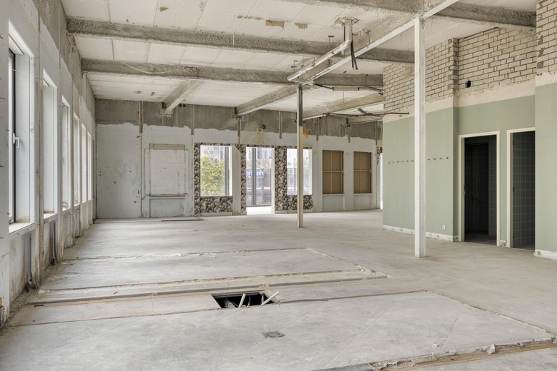 KantoorruimteaanHatostraat 28<br/> inAmsterdam KantoorruimteaanHatostraat 28<br/> inAmsterdam