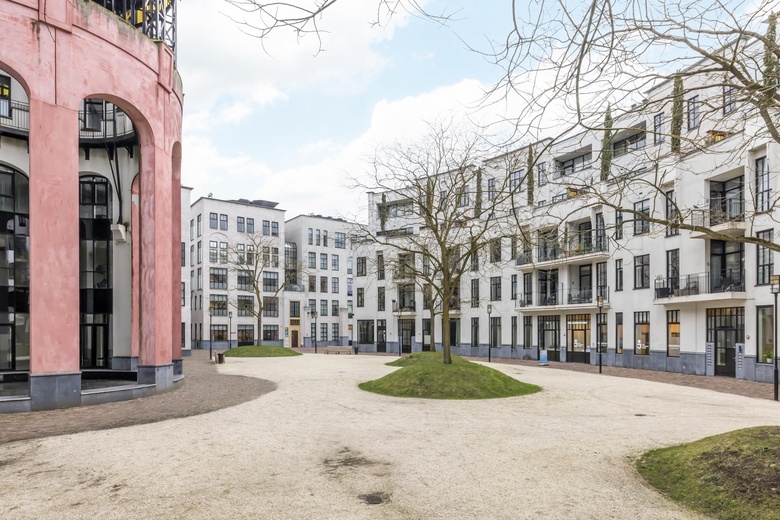 Horeca Heerlen - Maanplein 1 - Foto 17