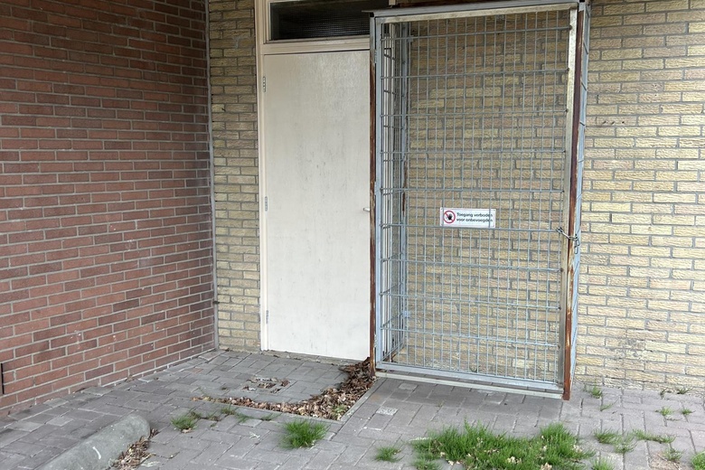 BedrijfsruimteaanAmpereweg 13<br/> inWoerden BedrijfsruimteaanAmpereweg 13<br/> inWoerden