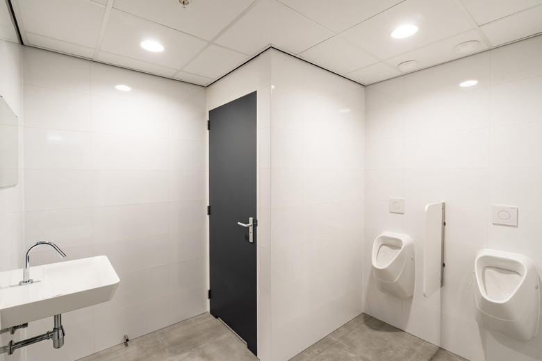 BedrijfsruimteaanBasicweg 8<br/> inAmersfoort BedrijfsruimteaanBasicweg 8<br/> inAmersfoort