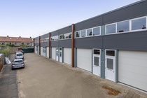 Bekijk foto 4 van Tulpstraat 51 b Bekijk foto 4 van Tulpstraat 51 b