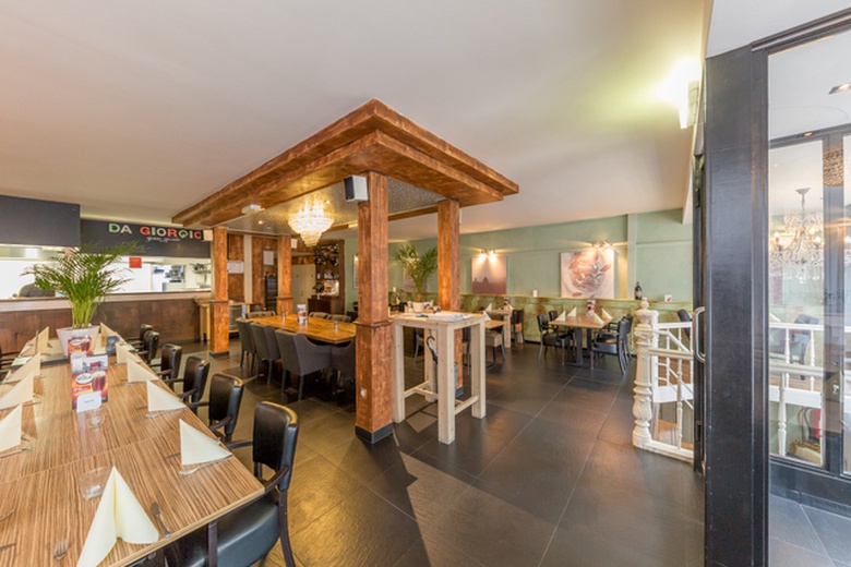 Horecaaandorpsstraat 36<br/> inBemmel Horecaaandorpsstraat 36<br/> inBemmel