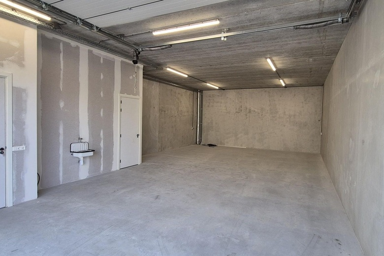 BedrijfsruimteaanInductorstraat 55 01<br/> inVeenendaal