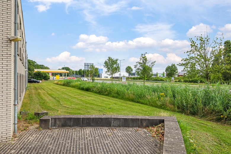 Kantoorruimte Wijchen - Saltshof 1020 - Foto 15