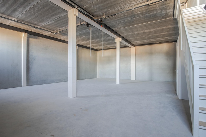 BedrijfsruimteaanRingoven 18 B<br/> inArnhem