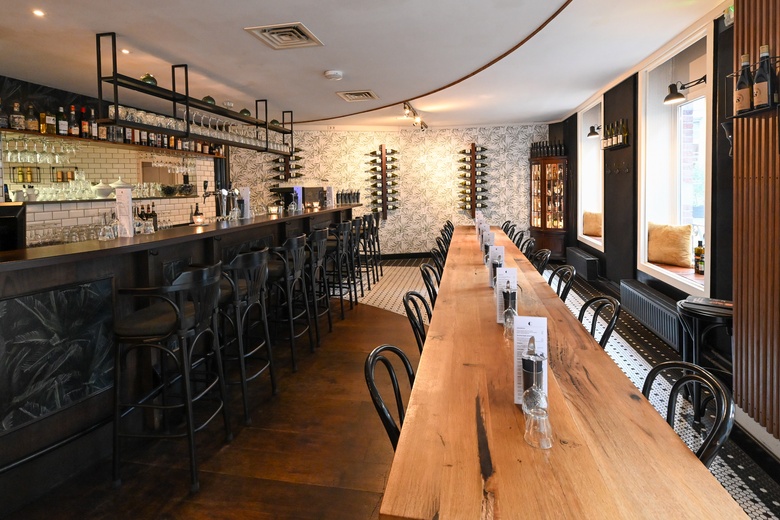Horeca Maastricht - Achter de Molens 15 - Foto 9