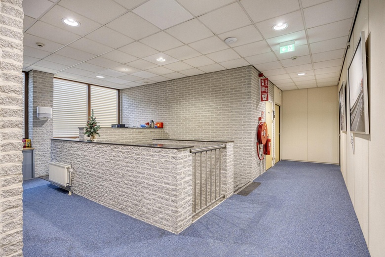 KantoorruimteaanBusiness Park Stein 205<br/> inElsloo