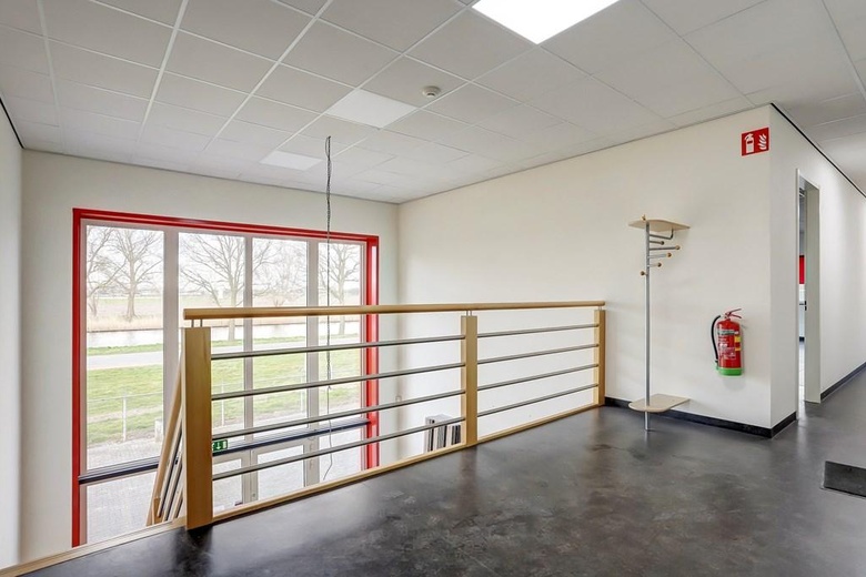 KantoorruimteaanBaardmeesweg 23<br/> inZeewolde KantoorruimteaanBaardmeesweg 23<br/> inZeewolde