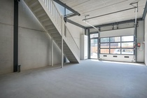 Bedrijfsruimte Ankeveen - Cannenburgerweg 5 3 - Foto 5