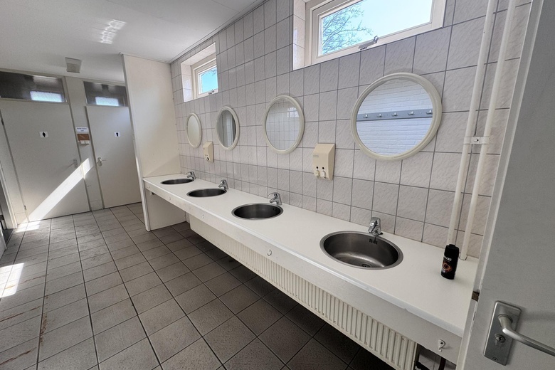 BedrijfsruimteaanIndustrieweg 15<br/> inEijsden BedrijfsruimteaanIndustrieweg 15<br/> inEijsden
