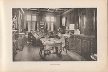 Bekijk foto 3 van Grote Bickersstraat 50 A Bekijk foto 3 van Grote Bickersstraat 50 A
