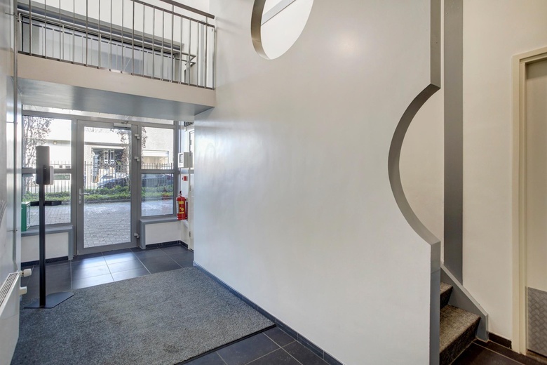 KantoorruimteaanVelperengh 2 b<br/> inDoorn KantoorruimteaanVelperengh 2 b<br/> inDoorn