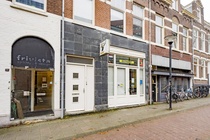 Bekijk foto 4 van Stationsstraat 22 a/b Bekijk foto 4 van Stationsstraat 22 a/b