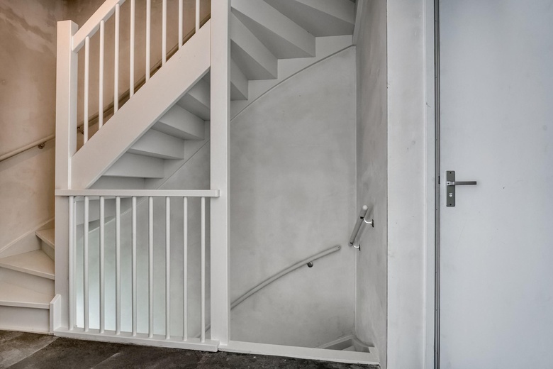 KantoorruimteaanTouwbaan 4 A<br/> inLeiderdorp