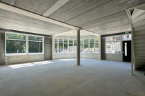 Bekijk foto 6 van Nijverheidslaan 4 T Bekijk foto 6 van Nijverheidslaan 4 T