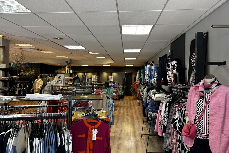 WinkelruimteaanErasmuslaan 1<br/> inHeerhugowaard WinkelruimteaanErasmuslaan 1<br/> inHeerhugowaard