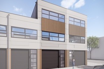 Bekijk foto 5 van Beijnesweg 19