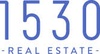 Aangeboden door 1530 Real Estate