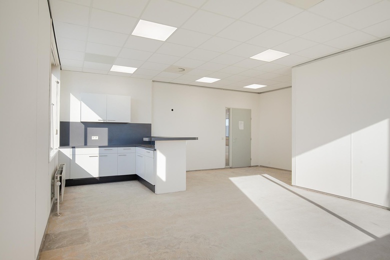 KantoorruimteaanVan Maasdijkweg 27<br/> inRotterdam